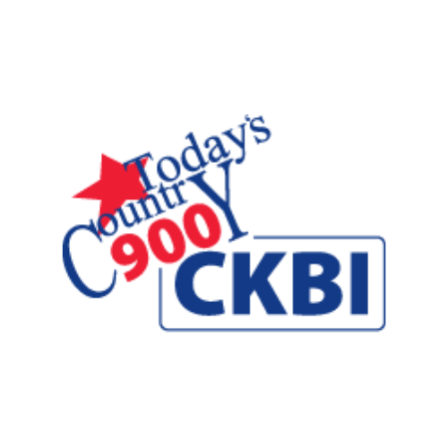 900 AM CKBI